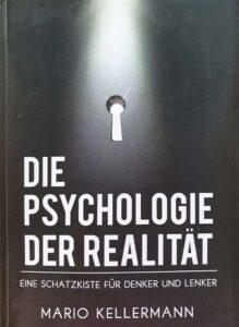 Psychologie der Realität